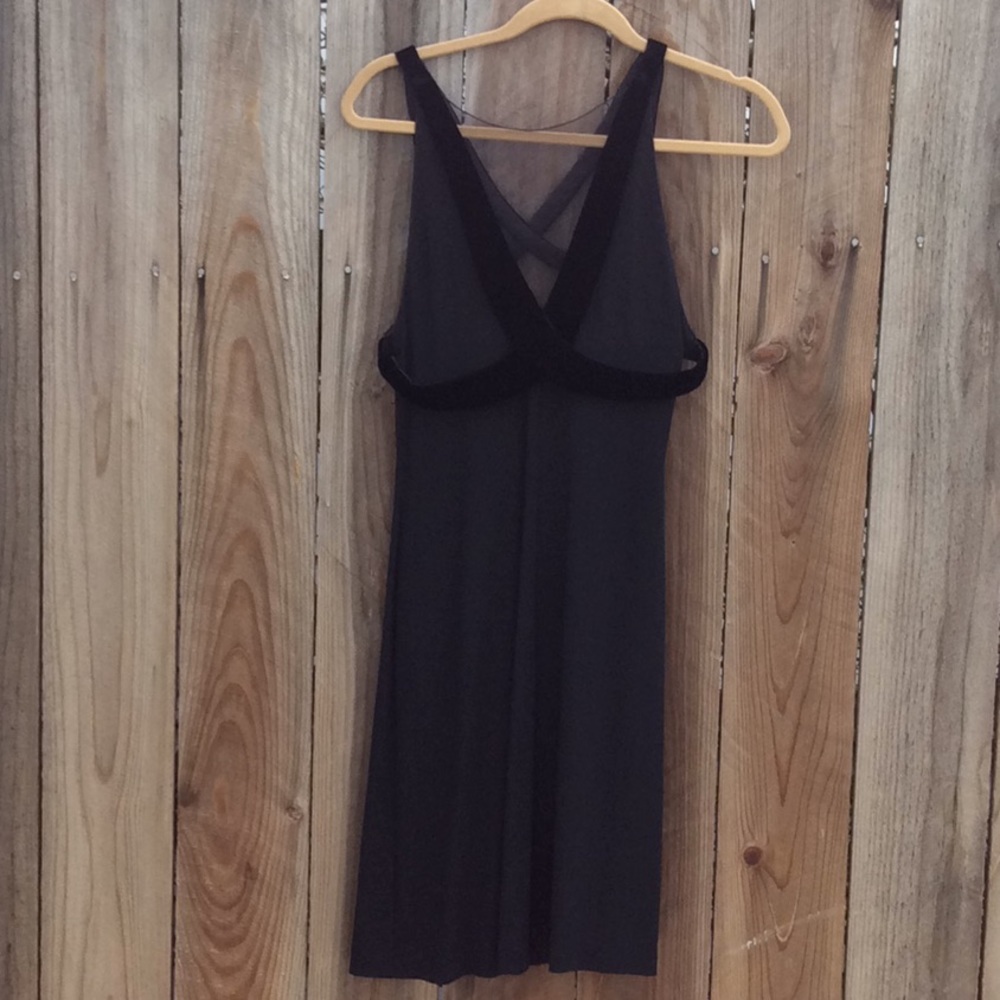 Giorgio Armani dress 42 IT.